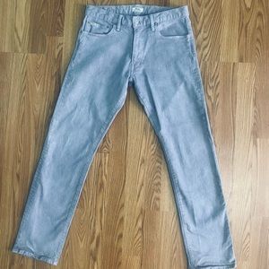 Vintage Ralph Lauren Polo Jeans